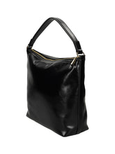 MOSCHINO COLLECTION Moschino Borsa a Spalla Donna Nero Nero
